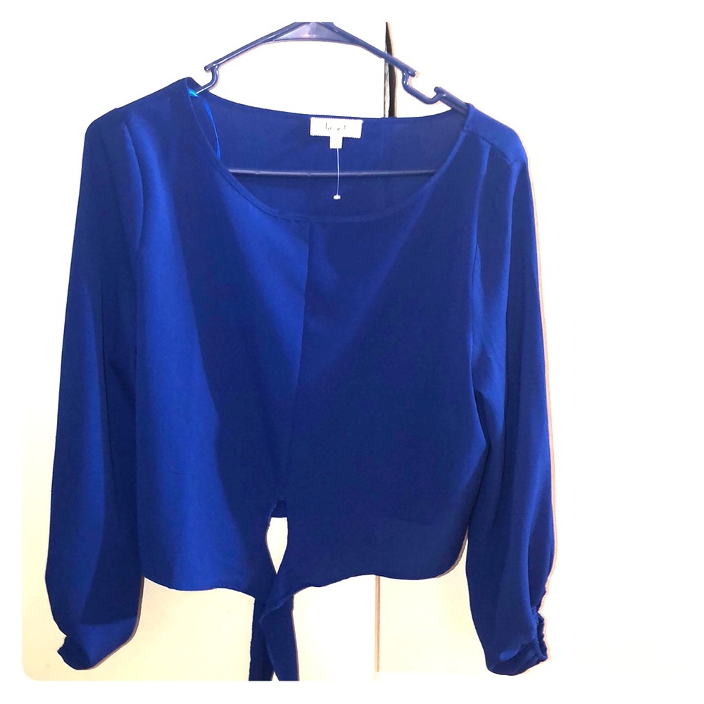 Women’s top